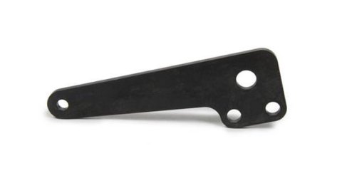 Strange Steering Arms S3402C Arm, Each