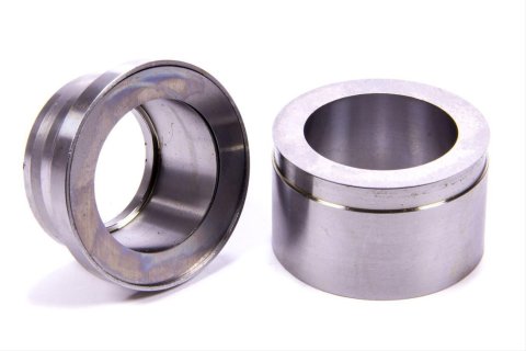 Strange Pinion Bearing Preload Assemblies R5215 Assembly, Steel, GM 8.875 in. (12-bolt) Passenger Car, Kit