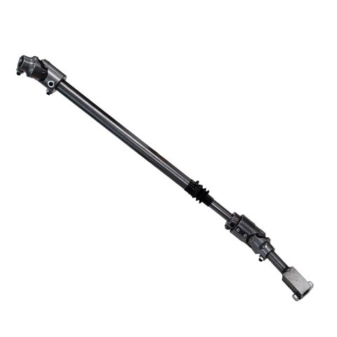 Borgeson Steering Shafts 000953 Shaft