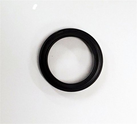 Borgeson Universal Steering Gear Worm Shaft Seals S7801626 Sector Seal