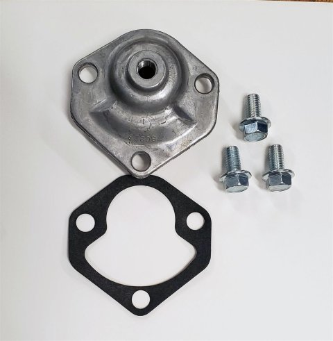 Borgeson Universal Steering Boxes SK7802483 Gear Box Cover