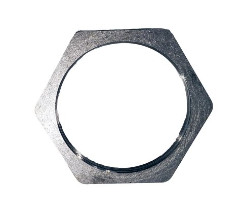 Borgeson Universal Steering Gear Worm Shaft Seals S5676217 Thrust Bearing