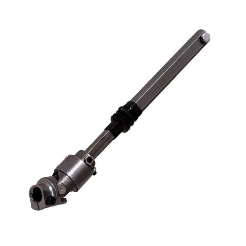 Borgeson Steering Shafts 000308 Shaft