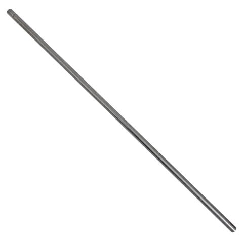 Borgeson Universal Steering Shafts 409036 Shaft, Steel Alloy, Universal, Each