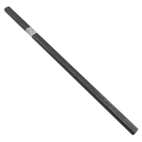 Borgeson Universal Steering Shafts 409418 Shaft, Steel Alloy, Universal, Each