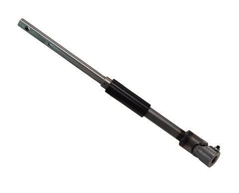 Borgeson Universal Steering Shafts 000309 Shaft
