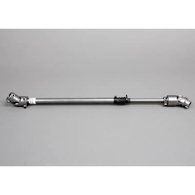 Borgeson Universal Telescoping Steering Shafts 000925 Shaft, Steel Alloy, Jeep, Each
