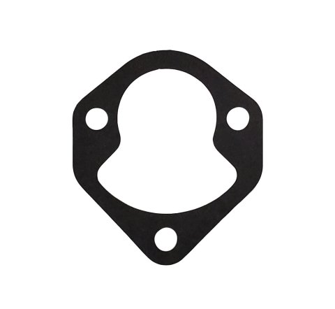 Borgeson Universal Steering Boxes S7809204 Gear Box Cover