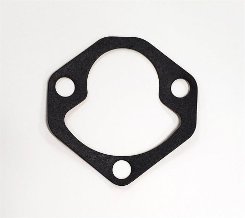 Borgeson Universal Steering Boxes S5666734 Gear Box Cover