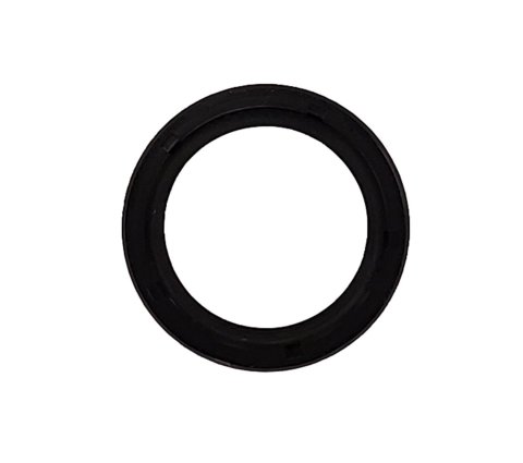 Borgeson Universal Steering Gear Worm Shaft Seals S7809243 Sector Seal