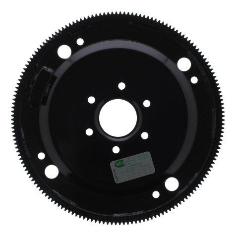 Scat 164-Tooth Flexplate FP-460-SFI Flexplate, SFI Approved, Ford, 460, External Balance, 164-Tooth, Each