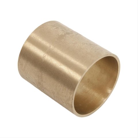 Scat Wrist Pin Bushings B927 Connecting Rod Bushings, Bronze, 0.927 in. I.D., Chevy, Each