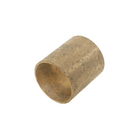 Scat Wrist Pin Bushings B990 Bushing, Bronze, 0.990 in. I.D., Chevy, Big Block, Each