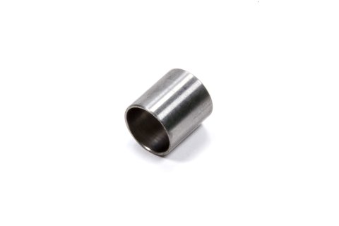 SCAT Engine Components Connecting Rod Replacement Cap Alignment Dowels S4375 7/16" ROD CAP ALIGNMENT SLEEVES