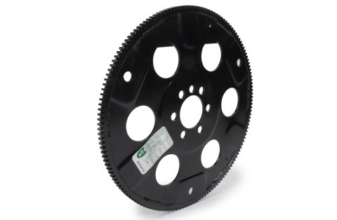 SCAT Engine Components Flexplates FP-350L-153-SFI Flexplate