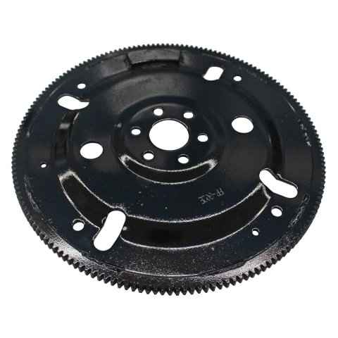 SCAT Engine Components Flexplates FP-302E-SFI SFI, S/B FORD 164 TOOTH EXTERNAL FORD