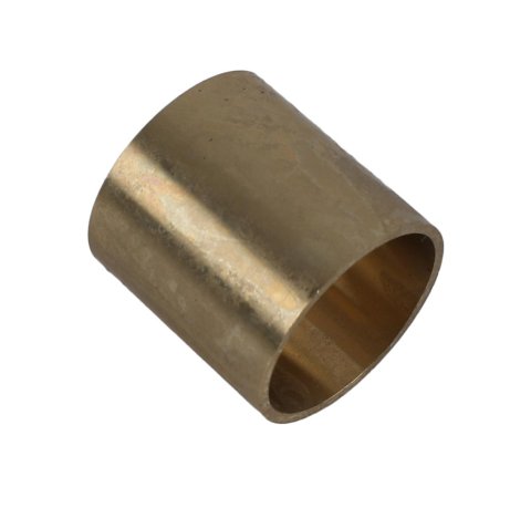 Scat Wrist Pin Bushings B912 Bushing, Bronze, 0.912 in. I.D., Ford, Small Block, Each