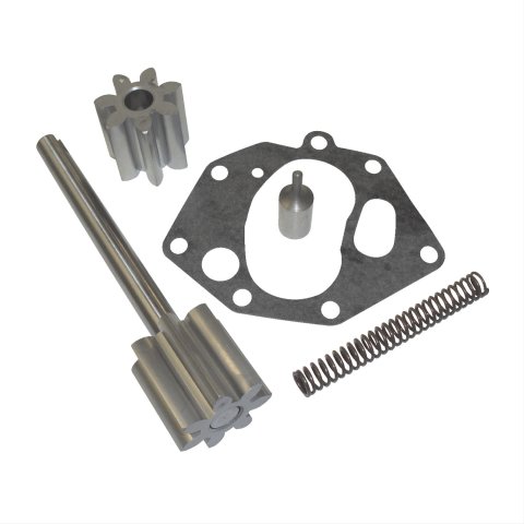 Melling Oil Pump Rebuild Kits K-85 Kit, Pump, AMC, Jeep, 290-401, V8, Kit