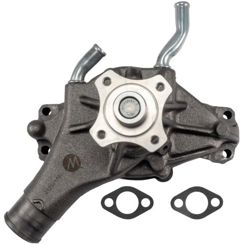 Melling Water Pumps, Mechanical MWP-505 Engine Pump, Engine Pump