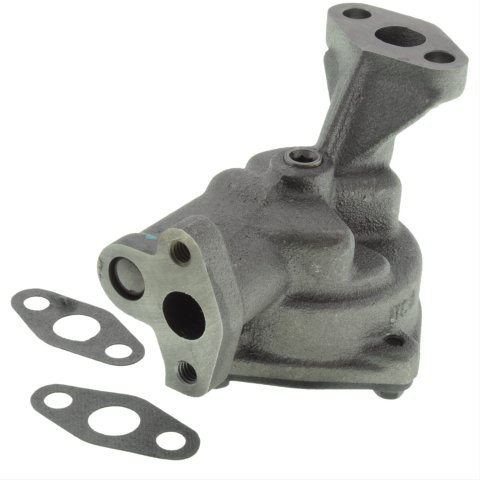 Melling Oil Pumps M-57 Pump, Standard-Volume, Ford, 332-428, Each