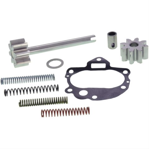 Melling Oil Pump Rebuild Kits K-20I Kit, Buick, 340, Kit