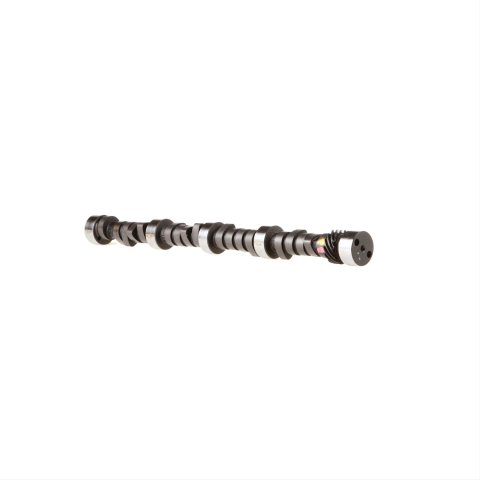 Melling M-Select Class 1 Camshafts MTC-1 Camshaft, Hydraulic Flat Tappet, Advertised Duration, 278/288, .420 in./.433 in Lift, Chevy, Small Block, Each