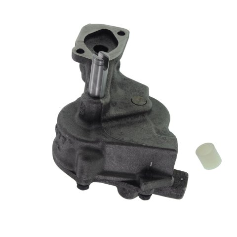 Melling Oil Pumps M307 Pump, Standard-Volume, Standard-Pressure, Chev, Big Block, 7.4L, Each