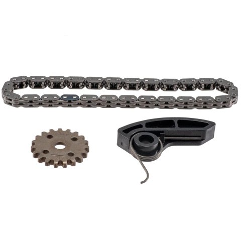 Melling Oil Pump Chains 3-1077S KIT TIMING