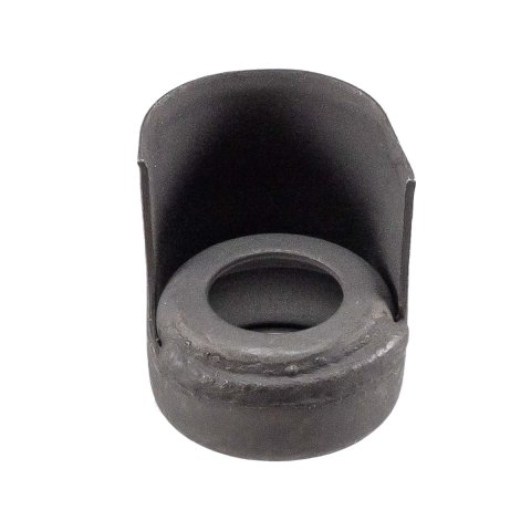 Melling Oil Pump Replacement Parts MOD100 Engine Pressure Relief Valve Deflector, Pressure Relief Valve Deflector