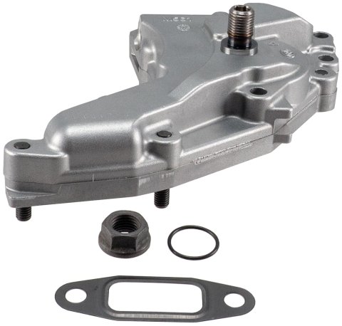 Melling Oil Pumps M561 OIL PUMP