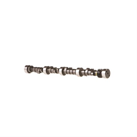 Melling M-Select Class 3 Camshafts 22301 Camshaft, Hydraulic Flat Tappet, Advertised Duration 287/287, Lift .480/.480, Chevy, Small Block, Each