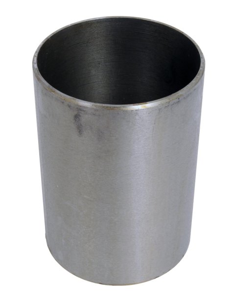 Melling Cylinder Sleeves CSL198 Sleeve, Cast Iron, 4.000 in. Bore I.D., 0.094 in. Wall Thickness, 5.875 in. Length, Each