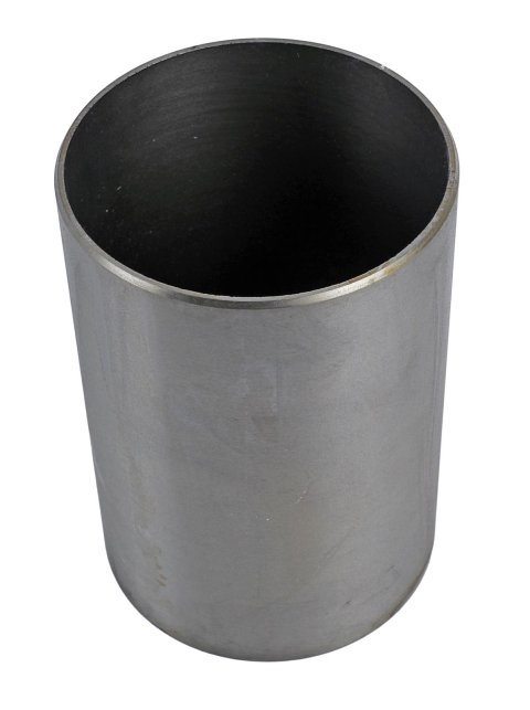 Melling Performance Cylinder Sleeves CSL161HP Sleeve, Cast Iron, 4.125 in. Bore I.D., 0.094 in. Wall Thickness, 6.250 in. Length, Each