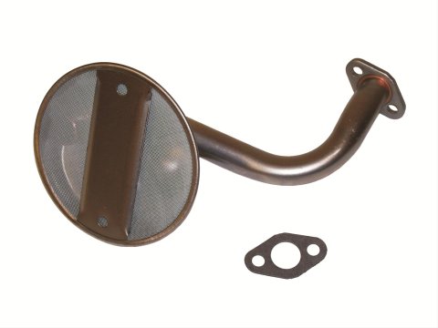 Melling Oil Pump Screen Assemblies 20-IS6 SCREEN-OIL PICKUP