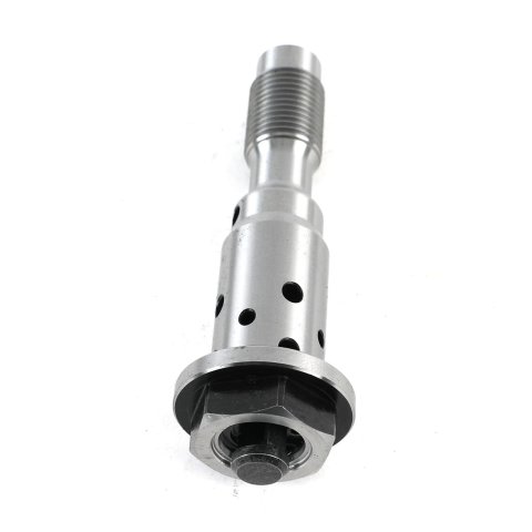 Melling Engine Variable Valve Timing Oil Control Valves VCTO1000 CAM BOLT