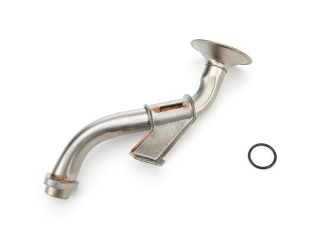 Melling Oil Pump Pickups 425S SCREEN OIL PICKUP