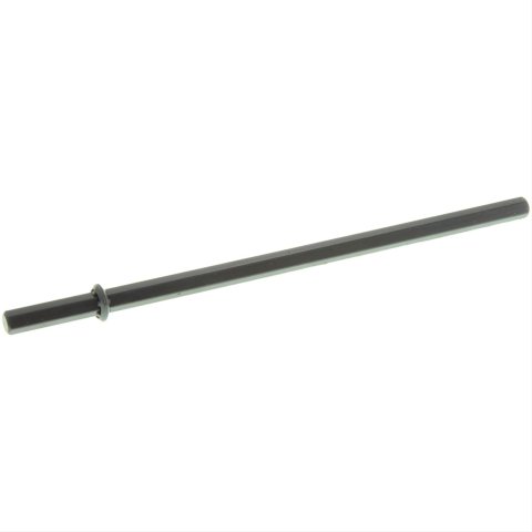 Melling Heavy-Duty Intermediate Driveshafts IS-22F Oil Pump Driveshaft, Oldsmobile, 307-455, V8, Each