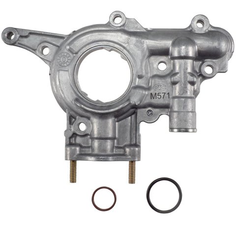 Melling Oil Pumps M571 PUMP OIL