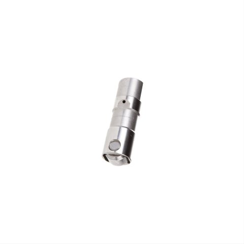 Melling Factory Hydraulic Roller Lifters JB-2079 Lifter, Replacement, Buick, Cadillac, Chevy, GMC, Oldsmobile, Pontiac, Each