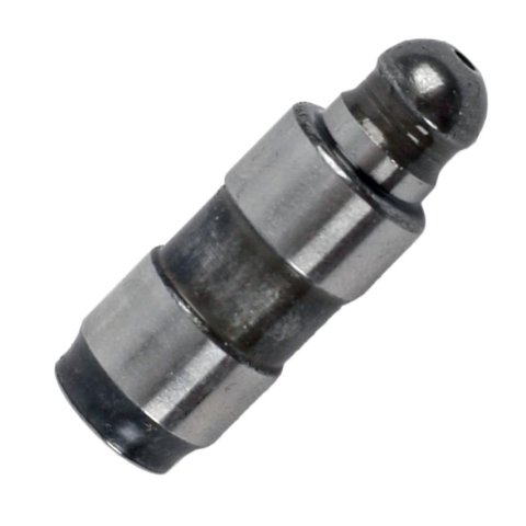 Melling Replacement Hydraulic Lifters JB-7525 Lifters, Lash Adjuster, Chrysler, Dodge, Fiat, Jeep, Mercedes-Benz, Ram, Volkswagen, Each