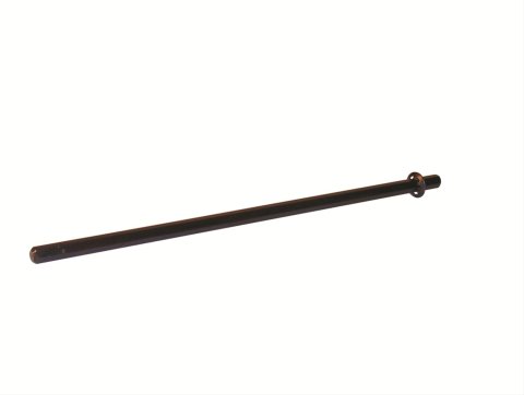 Melling Heavy-Duty Intermediate Driveshafts IS-60 Oil Pump Driveshaft, Ford, 332-428 FE, Each