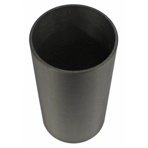 Melling Cylinder Sleeves CSL1154 Sleeve, Cast Iron, 4.031 in. Bore I.D., 0.094 in. Wall Thickness, 6.375 in. Length, Each