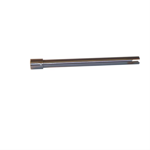 Melling Heavy-Duty Intermediate Driveshafts IS-55A Oil Pump Driveshaft, Chevy, 348/409, Each