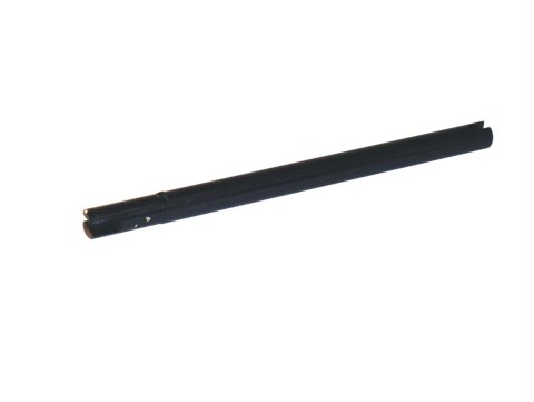 Melling Heavy-Duty Intermediate Driveshafts IS-54A Oil Pump Driveshaft, Pontiac, V8, Each