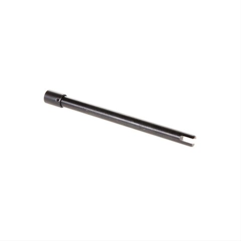 Melling Heavy-Duty Intermediate Driveshafts 12770 Oil Pump Driveshaft, Chevy, Big Block, with Billet Pump, Each