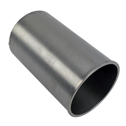 Melling Cylinder Sleeves CSL101FD Sleeve, Cast Iron, 3.870 in. Bore I.D., 0.094 in. Wall Thickness, 6.750 in. Length, Each