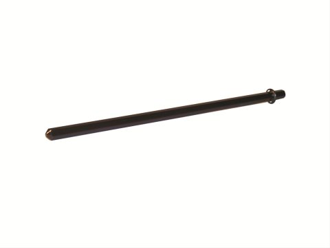 Melling Heavy-Duty Intermediate Driveshafts IS-84 Oil Pump Driveshaft, Ford , 429/460, Each