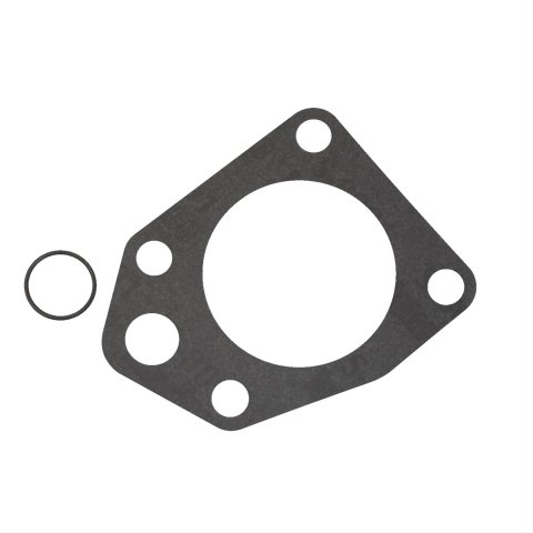 Melling Oil Pump Gaskets and Seals M-63016 Gasket, Paper/Rubber Seal, Chrysler, Desoto, Dodge, Plymouth, Kit