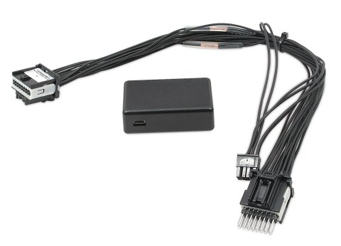 Hypertech Inline Speedometer Calibrator Modules 730125 Calibrator, Ford, Each