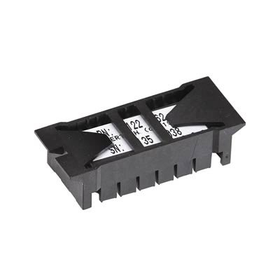 Hypertech ThermoMaster Computer Chips 122362 Chip/Module, ThermoMaster, Chevy, Pontiac, Each